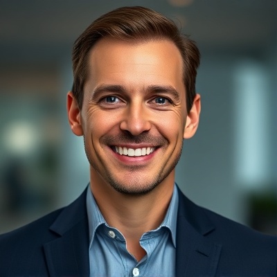 James Wilson — Online Casino ohne Verifizierung expert