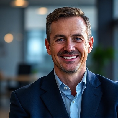 Markus Breitenbach — Online Casino ohne Verifizierung expert